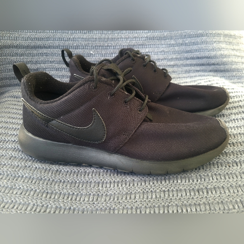 Nike Roshe One Running Shoe